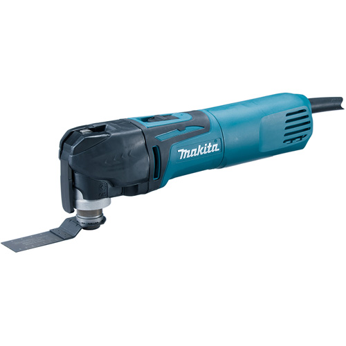 Tool-Less Multi Tool Chandler Sales