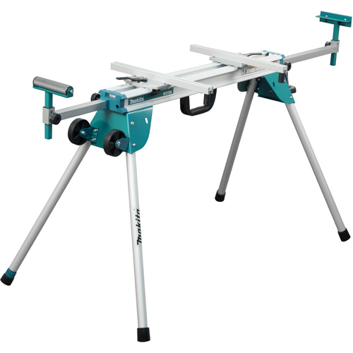 Compact Folding Mitre Saw Stand Chandler Sales