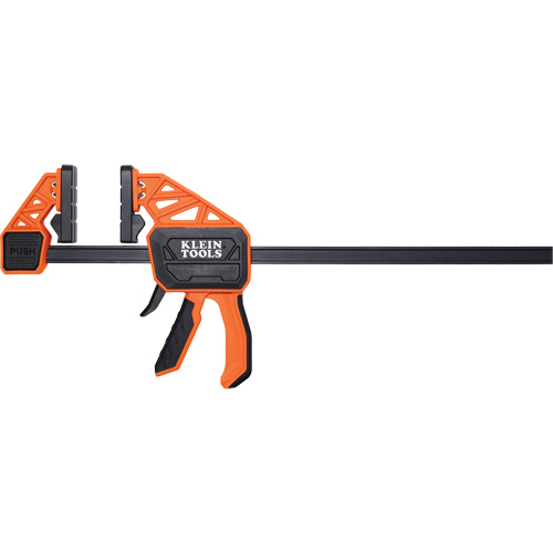 Speed-Klamp Clamp, 24" (609 mm) Chandler Sales