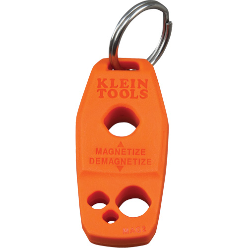 Magnetizer / Demagnetizer Chandler Sales