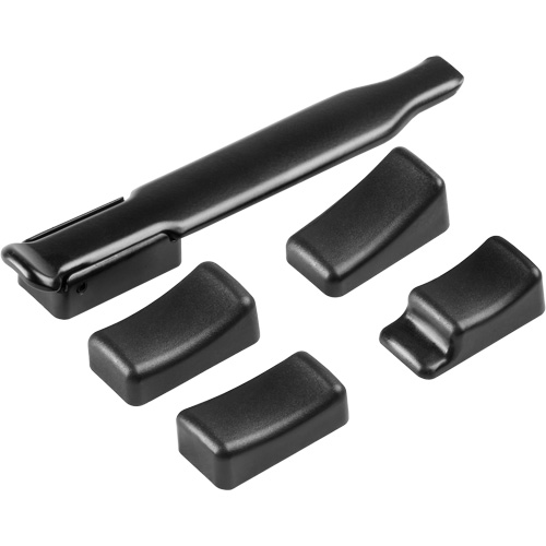 M12 FUEL Ratchet Modular Trigger Cap Kit Chandler Sales