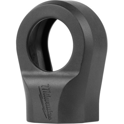 M12 FUEL 1/2" Ratchet Protective Boot Chandler Sales