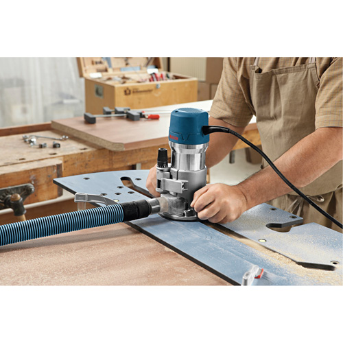 D&eacute;fonceuse &eacute;lectronique &agrave; base fixe Chandler Sales