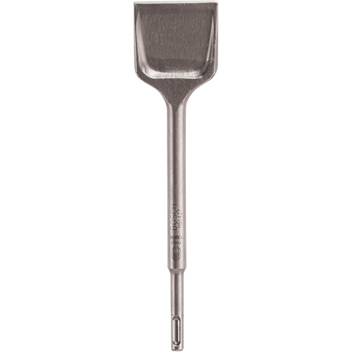 SDS-Plus&reg; Bulldog Extreme Hammer Steel Chandler Sales