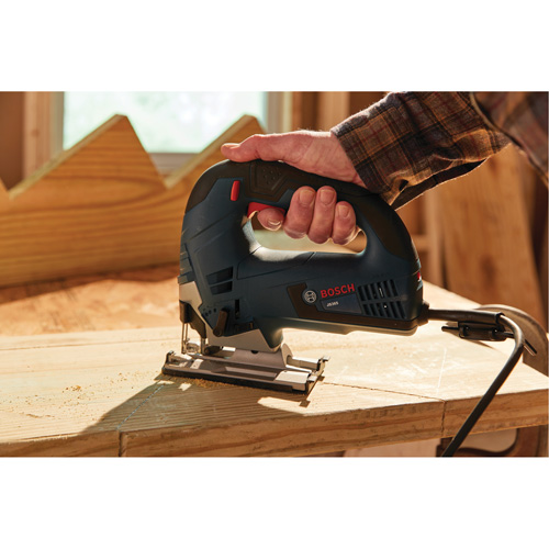 Top-Handle Jig Saw Chandler Sales