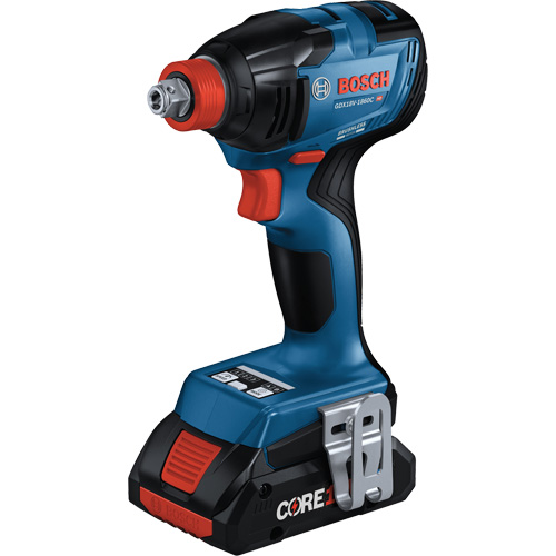 Ensemble de 2 outils, 18 V Chandler Sales