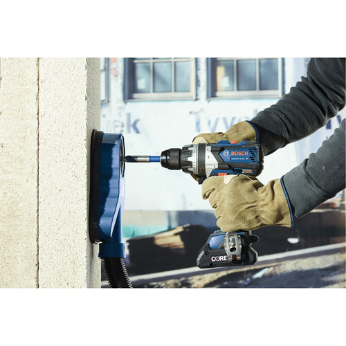 Ensemble de 2 outils, 18 V Chandler Sales