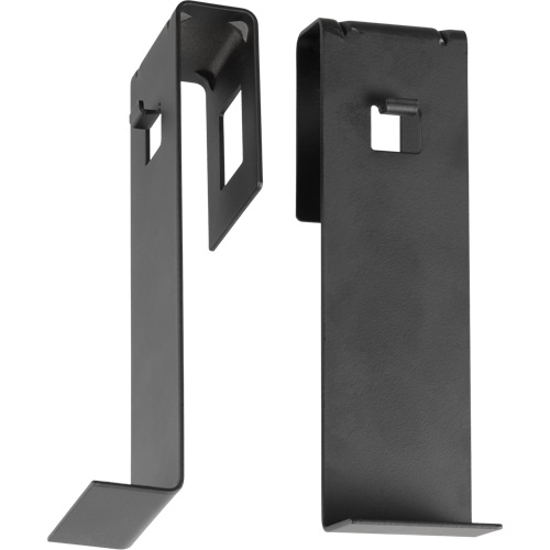 Shelf Mounting Brackets for M18 and M12 Gangbox Rapid Charger Chandler Sales