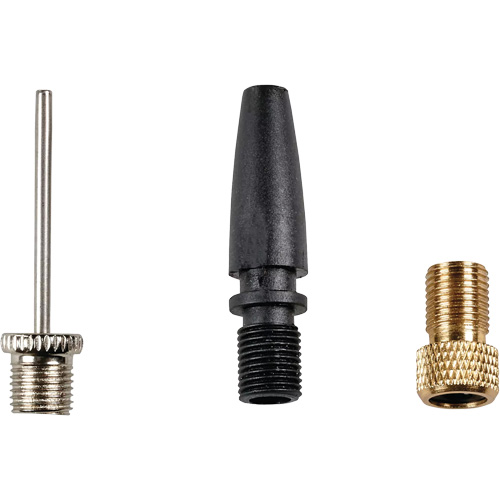 Gonfleur motoris&eacute; sans fil &agrave; haute pression CE-CC 18 Li 18 V avec jauge num&eacute;rique (outil seulement) Chandler Sales