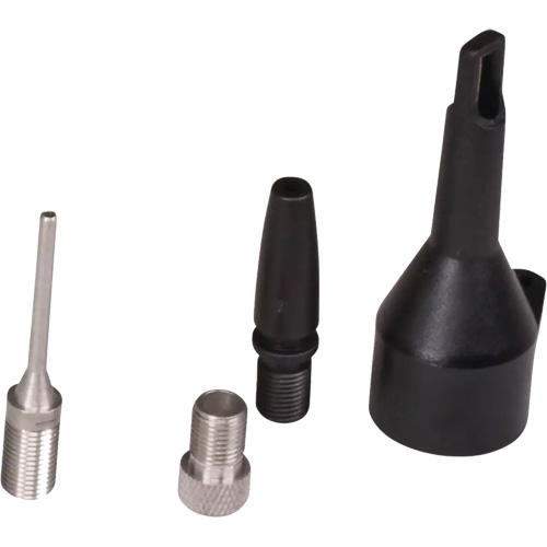 PRESSITO 18V Cordless Inflator & Deflator (Tool Only) Chandler Sales