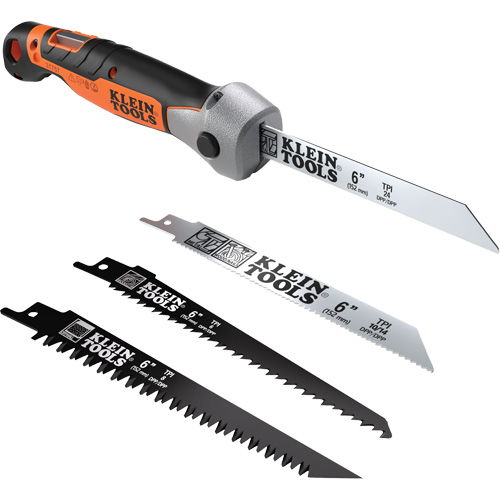 Folding Multi-Purpose Jab Saw Chandler Sales