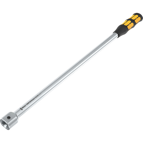 Outil dactionnement X-Power pour embouts interchangeables Chandler Sales