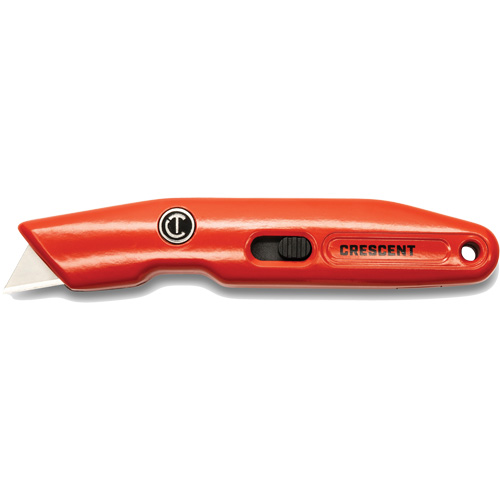 Fixed Blade Utility Knife Chandler Sales
