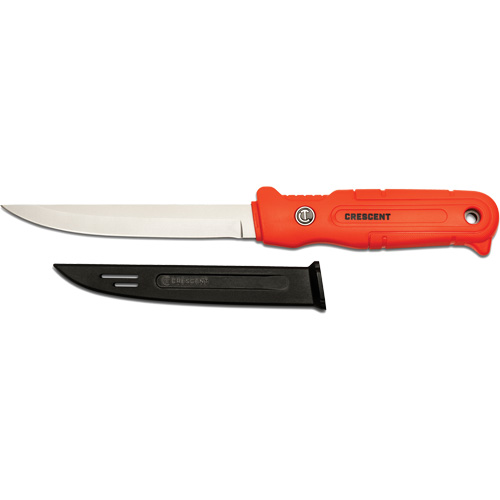 Insulation Knife Chandler Sales