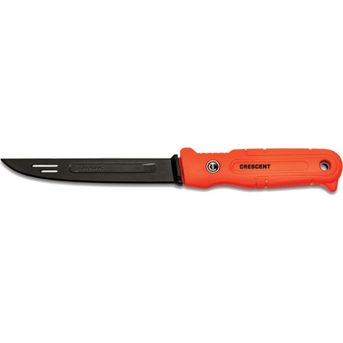Insulation Knife Chandler Sales
