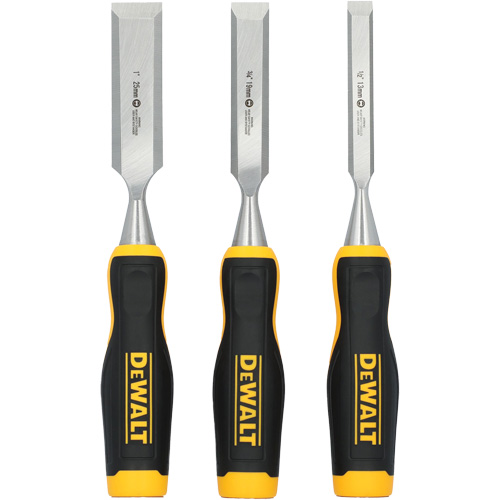 Wood Chisel Set Chandler Sales