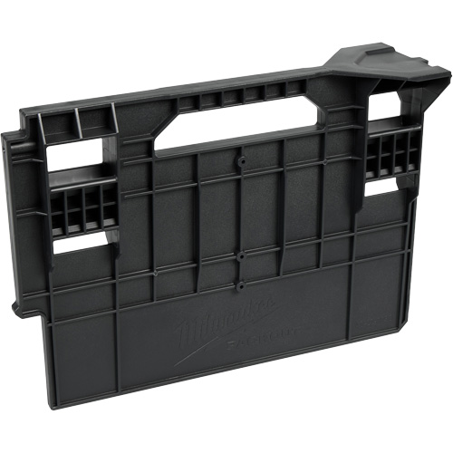 Diviseur pour caisse PACKOUT Chandler Sales