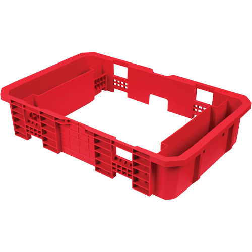 Plateau pour accessoires, pour boîtes &agrave; outils Packout Chandler Sales