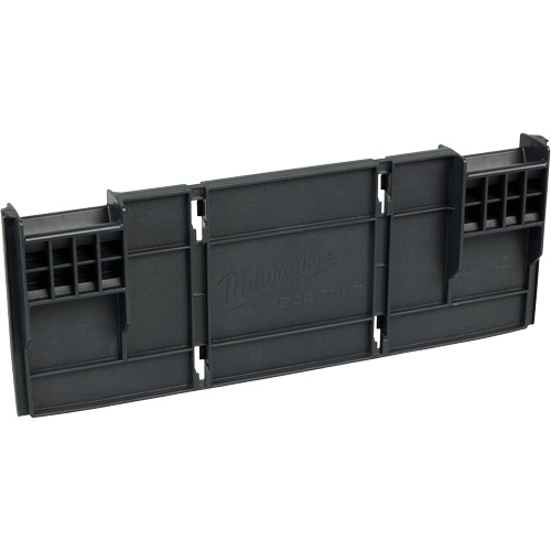Divider for PACKOUT Drawer Tool Boxes Chandler Sales