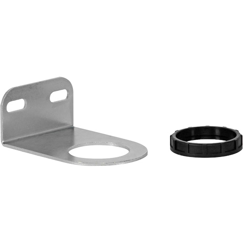 Support de montage pour d&eacute;tendeur & d&eacute;tendeur de filtre S50 Chandler Sales