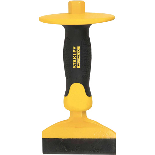 FATMAX&reg; 215 X 100mm Brick Chisel Chandler Sales