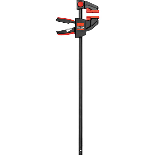 Serre-joints &agrave; g&acirc;chette, tr&egrave;s grand format, 36" (914,4 mm) Chandler Sales
