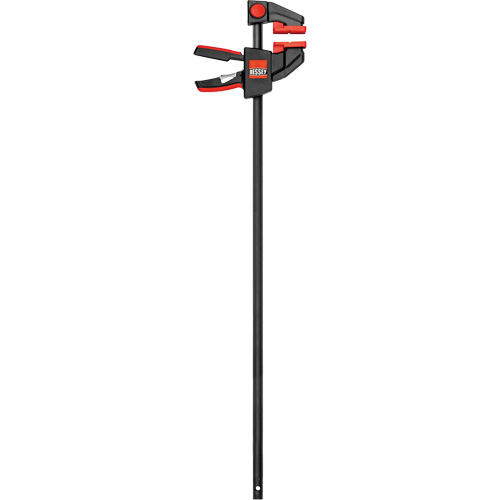 Serre-joints &agrave; g&acirc;chette, tr&egrave;s grand format, 50" (1270 mm) Chandler Sales