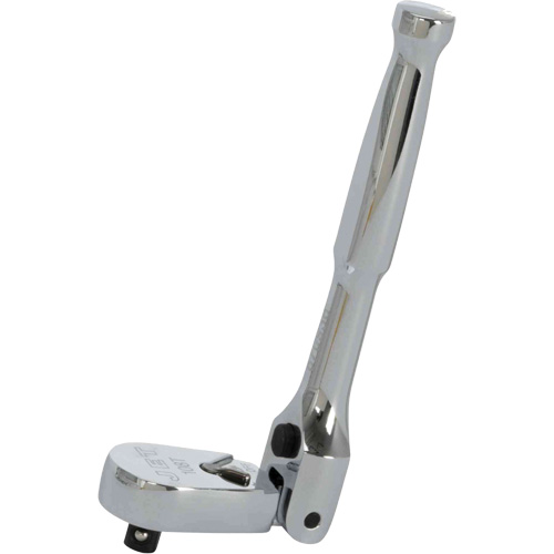 108-Tooth Locking Flex Head Ratchet JSHR-14F Chandler Sales