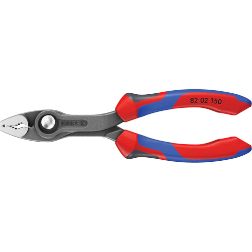 TwinGrip Pliers Chandler Sales