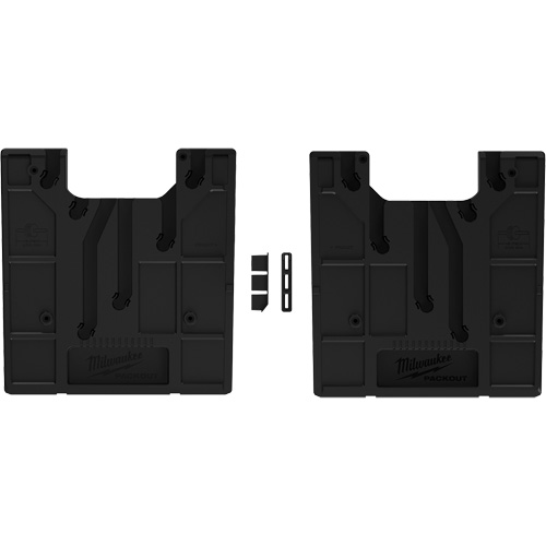 Inserts pour distribution de fils pour bac XL PACKOUT Chandler Sales