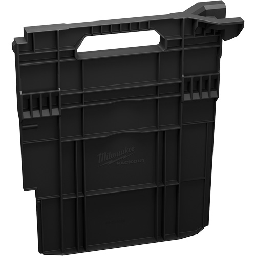 S&eacute;parateur pour bac XL PACKOUT Chandler Sales