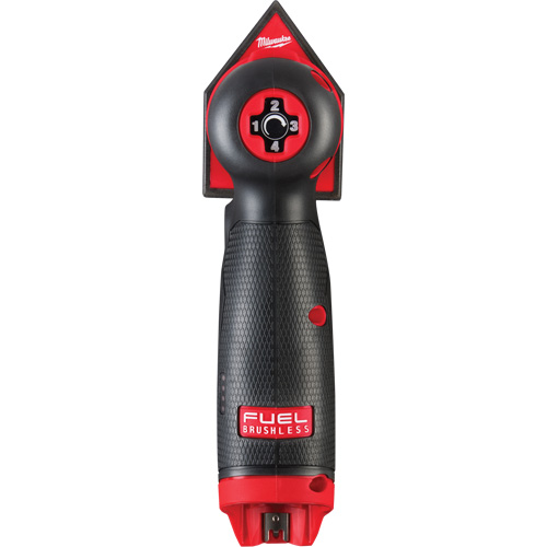 Ponceuse orbitale de d&eacute;tail M12 FUEL, 12 V, 14000 OPM Chandler Sales