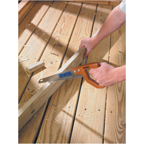 11-1/2" Standard Utility Saw Chandler Sales