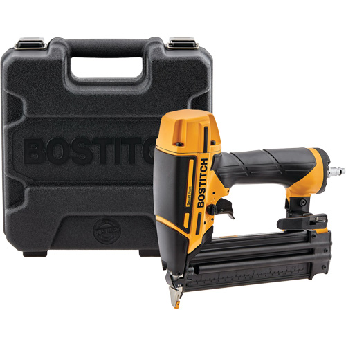 Smart Point Nailer Kit Chandler Sales
