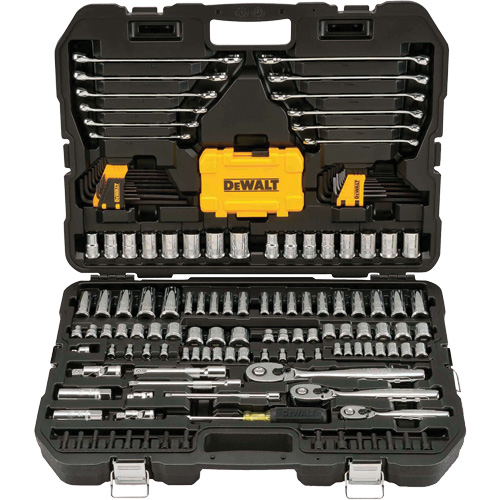 Mechanic's Tool Set Chandler Sales