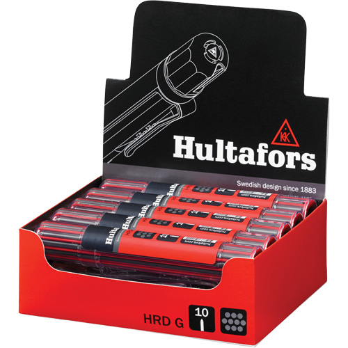 Dry Marker Refills, Grey, Marker Chandler Sales