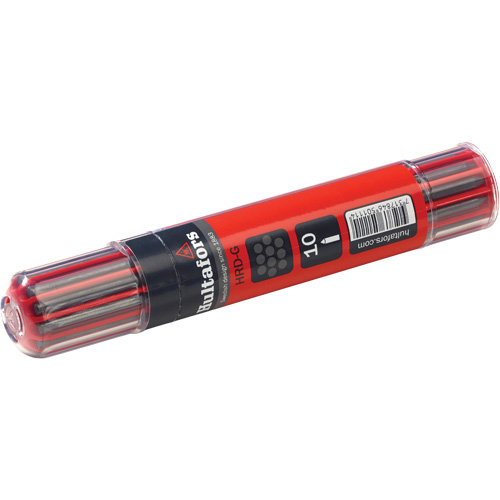 Dry Marker Refills, Grey, Marker Chandler Sales