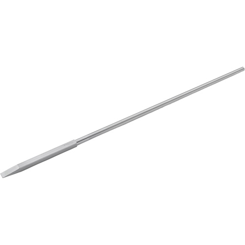 Pince &agrave; levier en aluminium, 1-9/50" la, 59-1/20" lo Chandler Sales