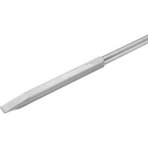 Pince &agrave; levier en aluminium, 1-9/50" la, 59-1/20" lo Chandler Sales