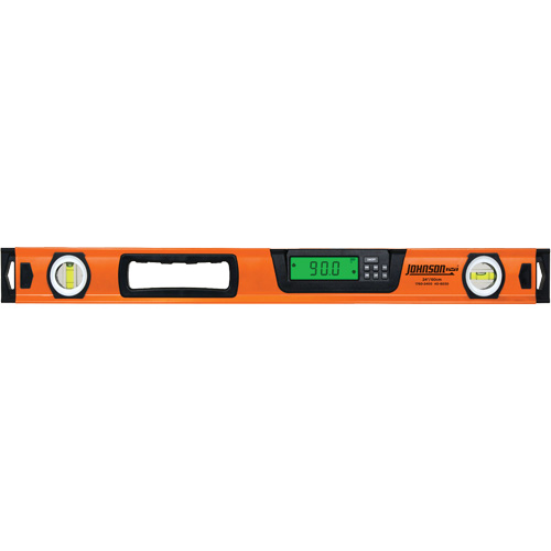 Digital Box Level Chandler Sales