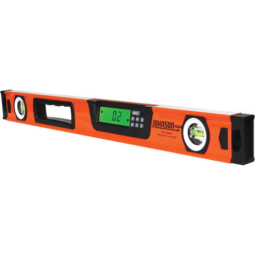 Digital Box Level Chandler Sales