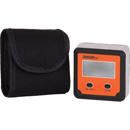 Magnetic 2-Button Angle Locator Chandler Sales