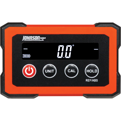 Dual-Screen Angle Gauge Chandler Sales