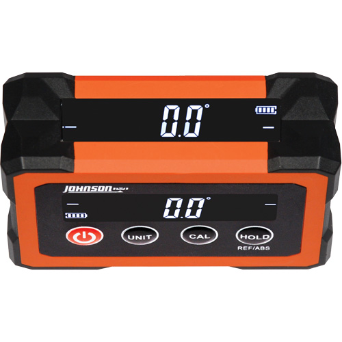 Dual-Screen Angle Gauge Chandler Sales