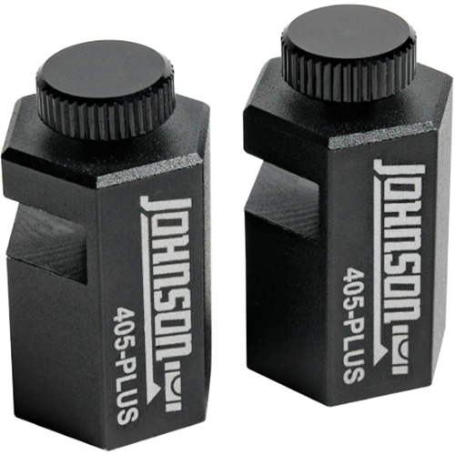 Tall Profile Stair Gauges Chandler Sales