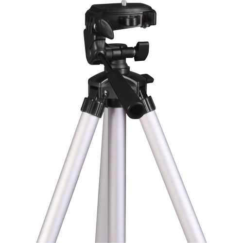 Elevating Tripod with 1/4"-20 Thread Chandler Sales