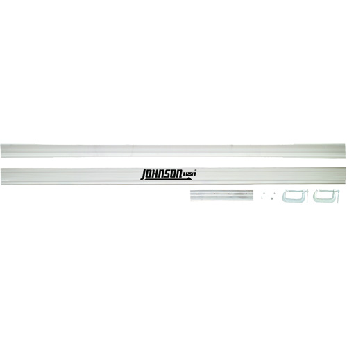 Heavy-Duty Aluminum Cutting Guide Chandler Sales