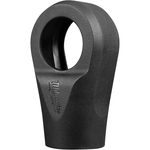 FUEL 1/2" Extended Reach Ratchet Protective Boot Chandler Sales