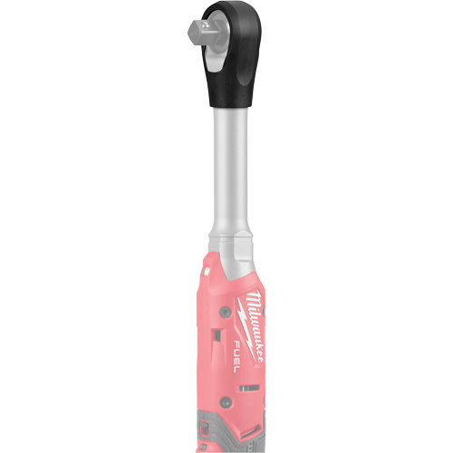 FUEL 1/2" Extended Reach Ratchet Protective Boot Chandler Sales