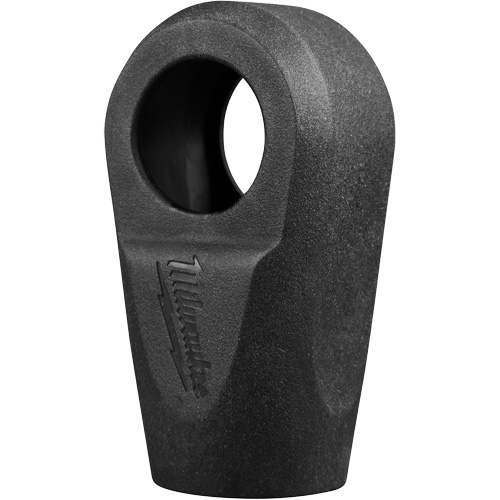 FUEL 1/4" Extended Reach Ratchet Protective Boot Chandler Sales